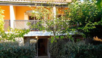 Lagrange Vacances - Les Hameaux de l'Océan - Foto 2