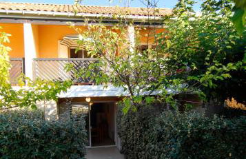 Lagrange Vacances - Les Hameaux de l'Océan - Foto 2