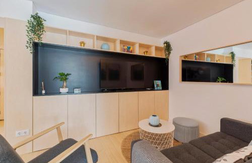 GS Home in Setúbal, By Home Match - Photo 3