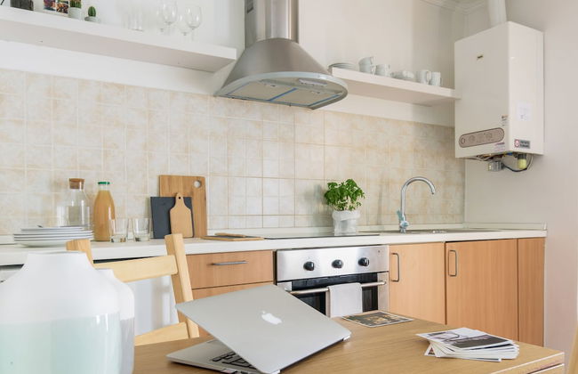 Home At Hotel - Pastrengo - Foto 13