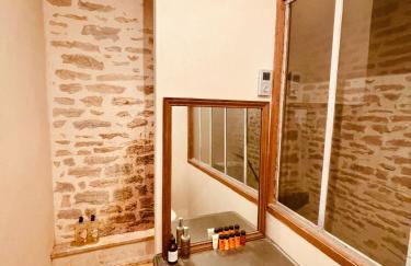 Maison de Vignerons La Grange - Foto 11