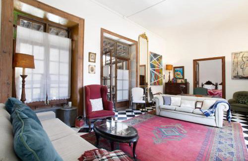 Casa Montesdeoca - Tamarindo - Foto 4