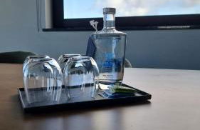 Villas do Mar - Foto 31