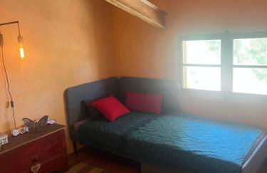 Le Mas du Ruisseau - Foto 18