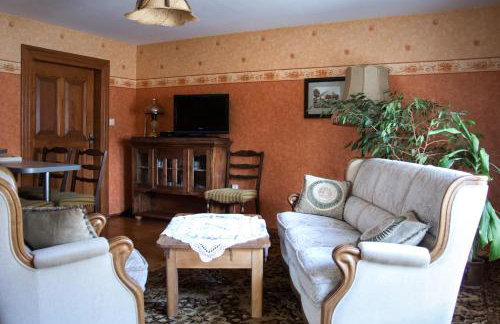 Gościniec Pod Bukiem - Foto 18