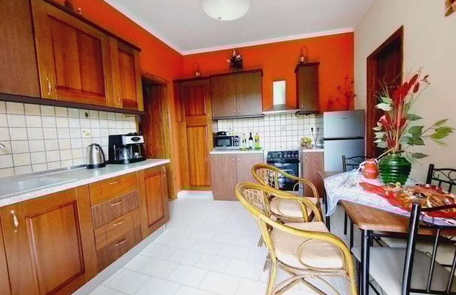 Alexandros 1 by Frangki - Foto 4