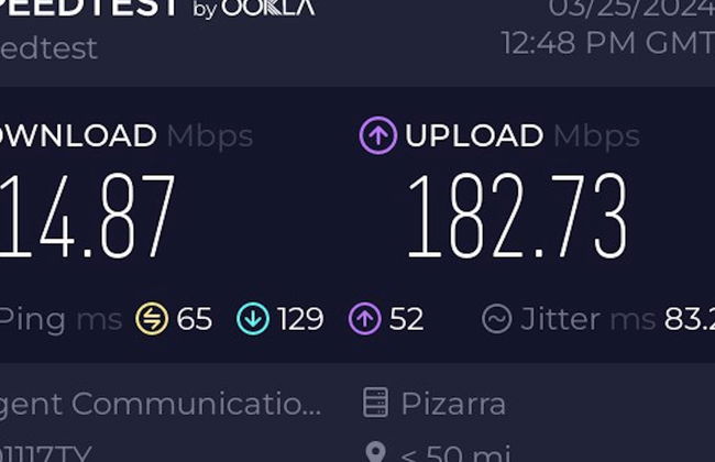 Carrera Capuchinos 1 bed - Foto 18