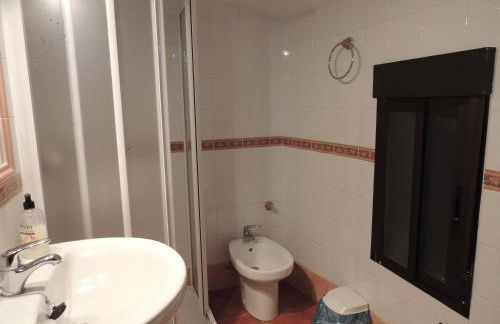 Casa Rural El Chorritero - Foto 57