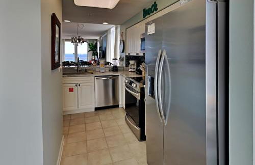 The Pearl of Navarre by Southern Vacation Rentals - Foto 20