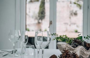 Suite con Jacuzzi - Foto 7