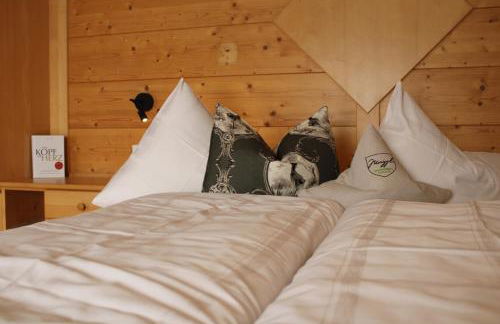 Das Moriggl - Foto 12