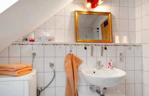 Ferienwohnung Schank - Foto 10