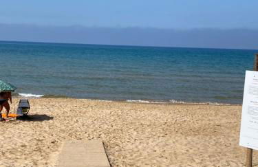 A casa di Viola - Foto 8