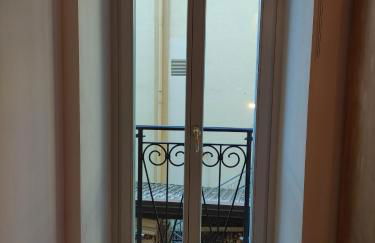 Casa del Sarto - Foto 11