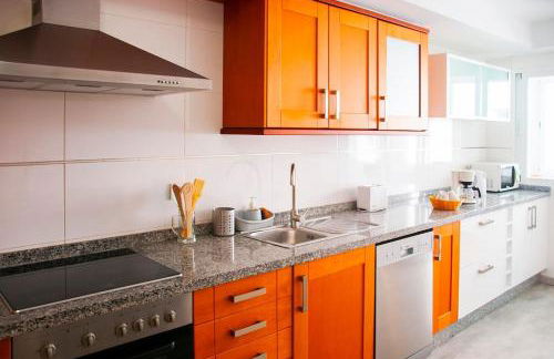 Sea&Beach Arrecife - Foto 13