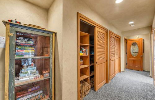 HCH1239 - Heavenly Tree House home - Foto 36