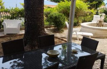 Relais dei Mori Home Palermo - Foto 54