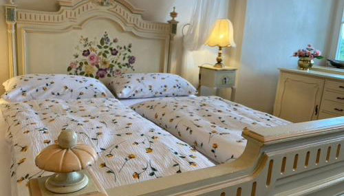 Napoleonzimmer / Studio - Foto 3