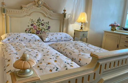 Napoleonzimmer / Studio - Foto 3