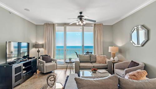 Indigo East 904 - Foto 4