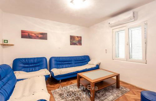 Apartman Eva Rogotin - Foto 12