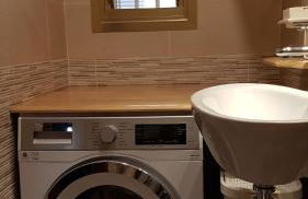 Casa Sant Antoni Maria Claret - Foto 11