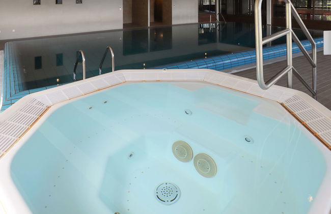 Terrasse Des Alpes 2005 - Foto 28