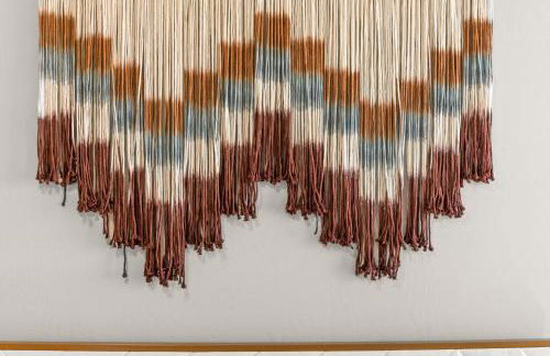 Serene Space with Easy City Access - Foto 43