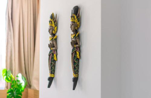 Studio 907 - Garagem - Piscina na Cobertura - Foto 24