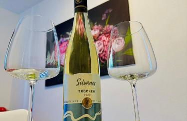 Ada&Cris Apartament - Foto 23