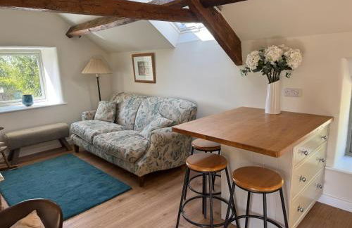 Rawcliffe Barn, King, 2 Guests - Foto 3