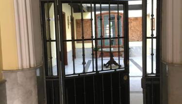 Estudio Bizcocheros - Foto 4, Lobby or reception