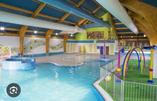 Forest hart - Foto 11