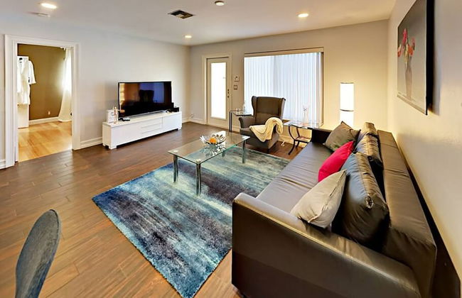 Hidden Gem Vacation Villa w Private Pool Tikihut - Foto 22