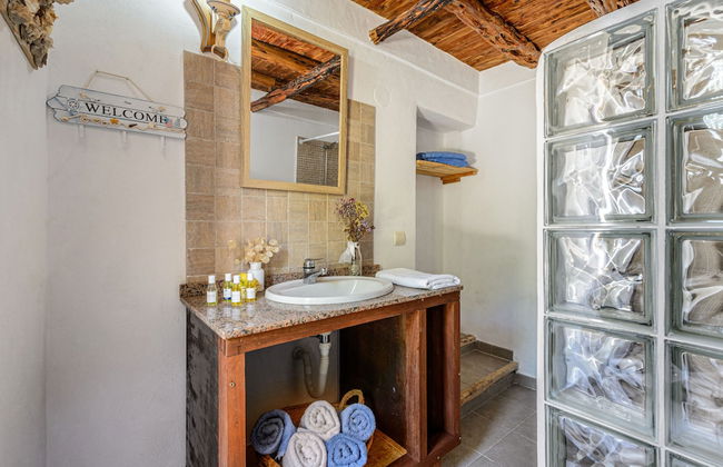 Agroturismo Can Prats - Foto 40