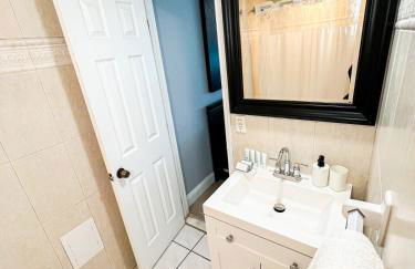 Shine Suites Studio 8 - Foto 12