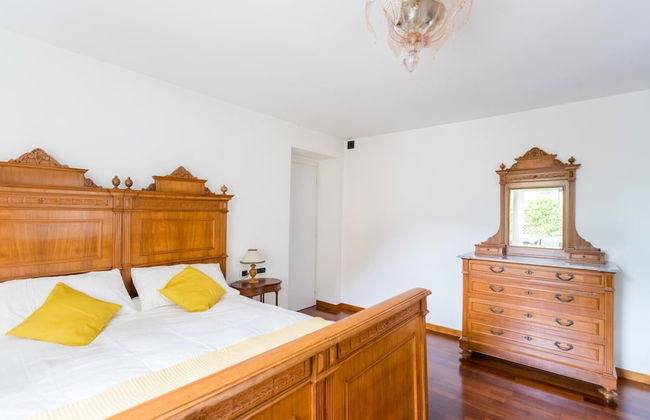 Co-b730-alem2at - Dreaming Terrace - Foto 14