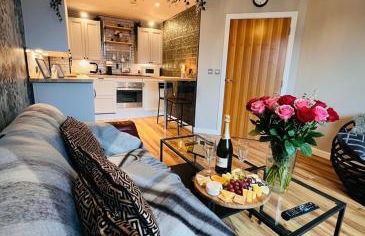 Latitude Chinatown Central Apartment - Foto 42