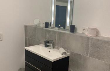 Apartment „Am Südhang“ - Foto 13