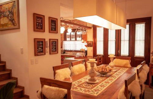 Casa NR 2 Hospedaria - Foto 9