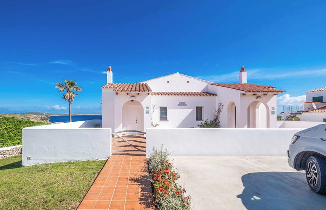 Bellavista Sol - Photo 30