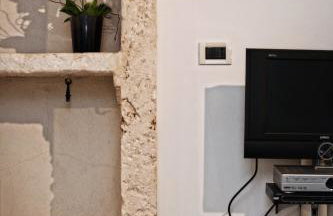 Miró Studio Apartments Dubrovnik - Photo 27