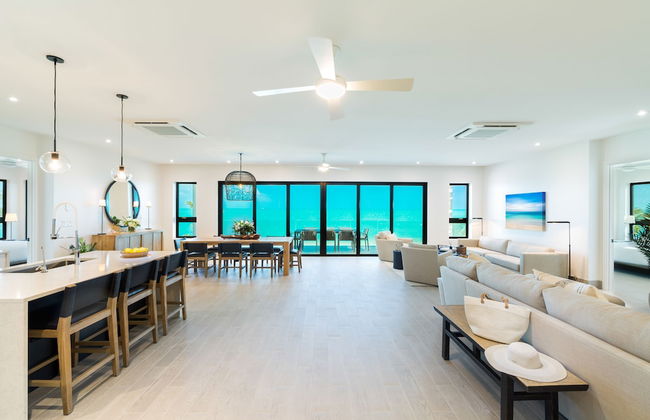 H2O LifeStyle Resort - Foto 51