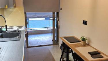 Faron 203 Apartment - Foto 2