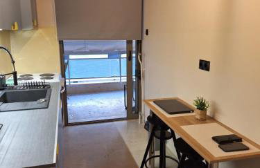 Faron 203 Apartment - Foto 2