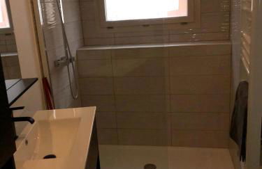 Le Montaigu 4 lits parking facile - Foto 2