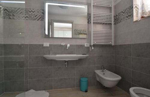 Agritur il Torchio - Foto 6