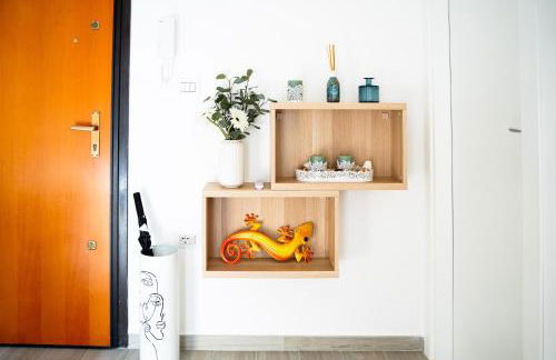 Casaromì - Photo 24