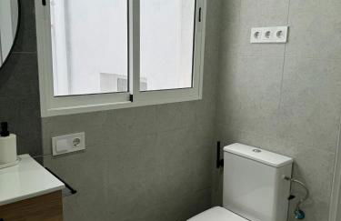 UIM Mediterraneo ATICO Cendoya Wifi - Photo 13