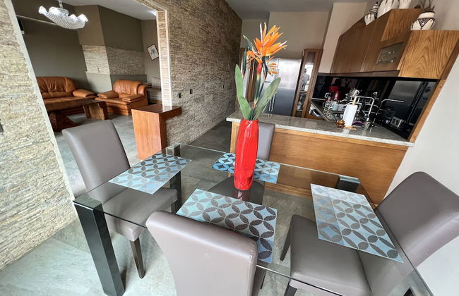 SUDRESIDENCE - Photo 19